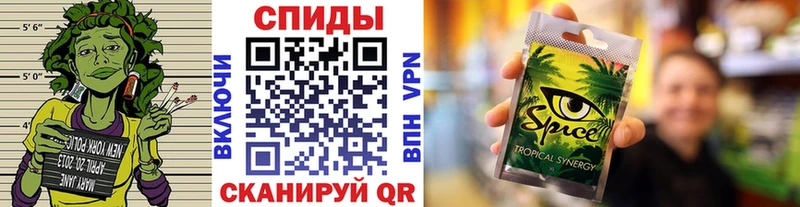 это какой сайт  Павловск  БУТИРАТ BDO 