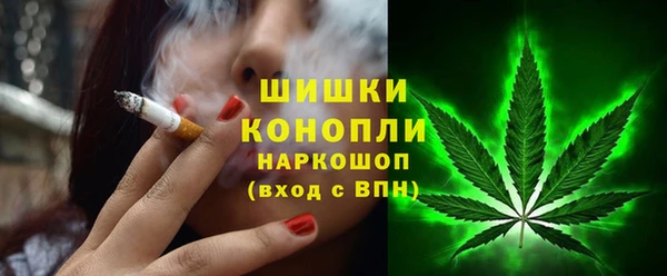 молекула духа Белоозёрский