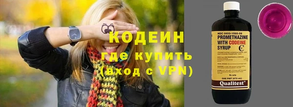 молекула духа Белоозёрский