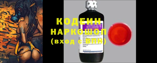 PSILOCYBIN Беломорск