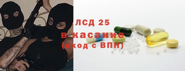 PSILOCYBIN Беломорск