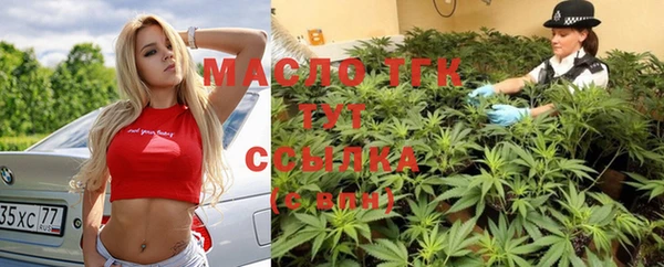 молекула духа Белоозёрский