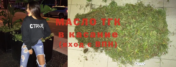 гашик Белокуриха