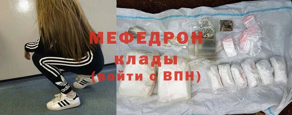 гашик Белокуриха