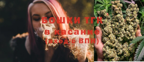 PSILOCYBIN Беломорск