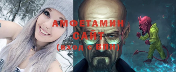 гашик Белокуриха